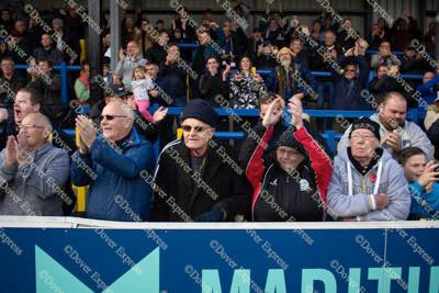 101119_Dover_v_Southend_159