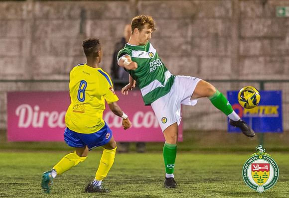 13092022Ashford_3-3_Sudbury-042