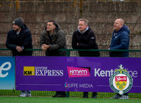 ISE_AshfordUnited_3-0_EastGrinstead_018