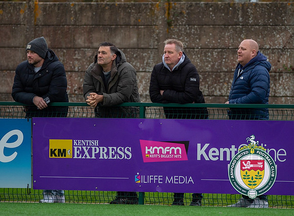 ISE_AshfordUnited_3-0_EastGrinstead_018