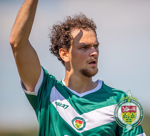 07072022FIFC_4_2_AUFC_161