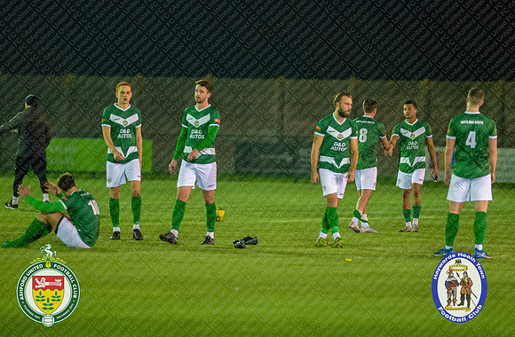 AUFC_v_HHFC_235