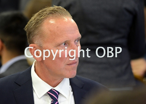 OBP_KCC_Awards_101