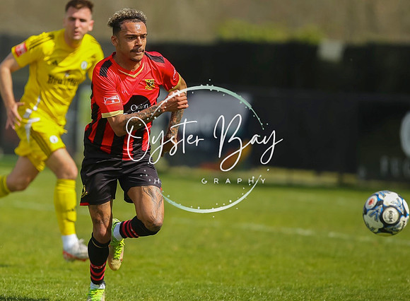 Sittingbourne_v_Burgess_Hill_218