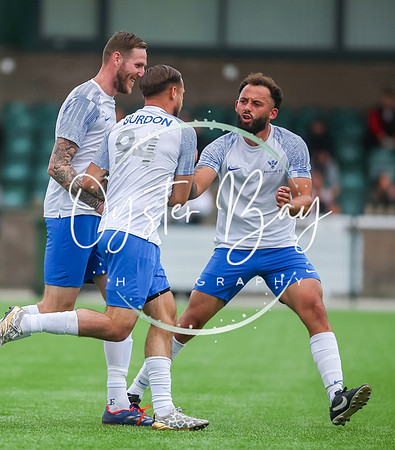 Pristine_4-1_Woodchurch_CupFinal_144