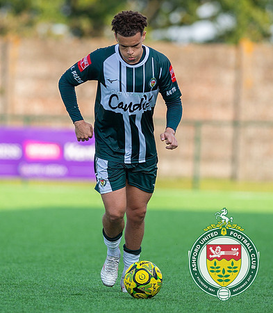 Ashford_2-1_HartleyWintney_162