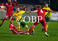 OBP_Whit_v_Ash_231019_009-2