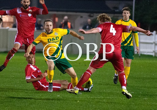 OBP_Whit_v_Ash_231019_009-2