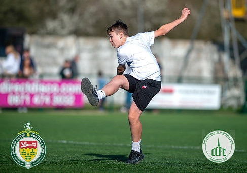 NonLeagueDay-069