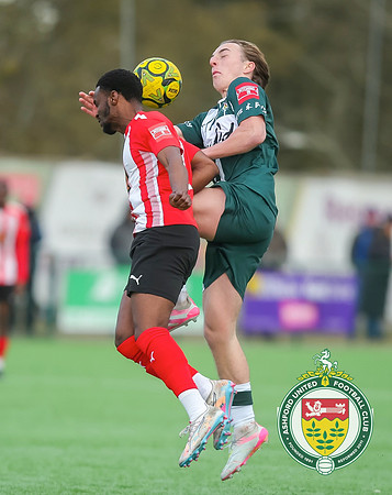 AshfordUnited_2-1_SheppeyUnited_281