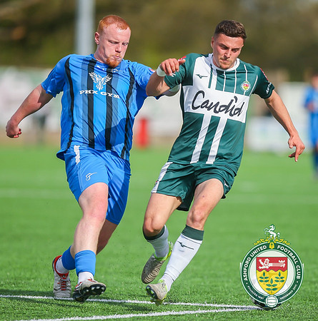 Ashford_3-6_SteyningTown_326