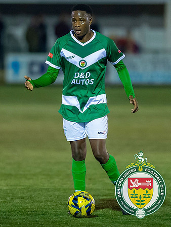 04102022Asford_2-2_Chatham(Cup)-035