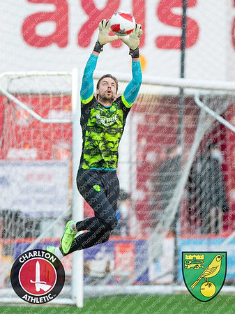 CAFC_v_NCFC_FA3rd-017