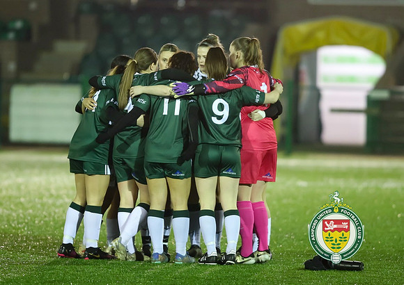 AshfordLadies_2-2_Margate_(3-4pens)_002
