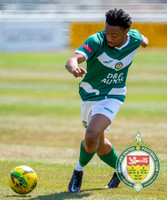 07072022FIFC_4_2_AUFC_081