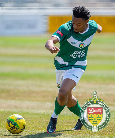 07072022FIFC_4_2_AUFC_081