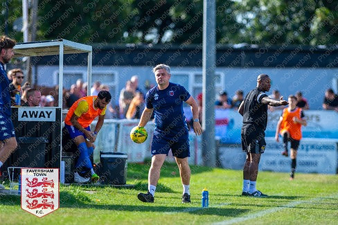 FTFC_v_EGTFC_050