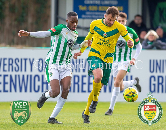 VCD_1_3_AUFC_Warmup_249