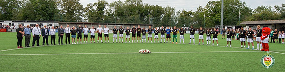 ISE_Faversham_3-1_AshfordUnited_044