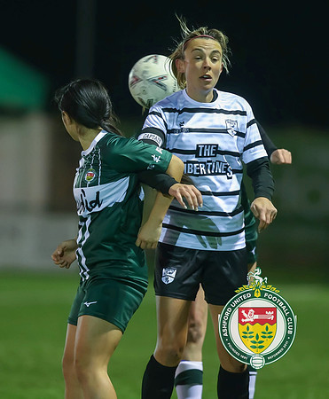 AshfordLadies_2-2_Margate_(3-4pens)_146