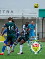 ISE_AshfordUnited_3-0_EastGrinstead_008
