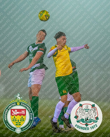 Ashford_3-1_Corinthian_148
