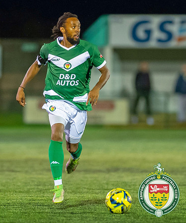 13092022Ashford_3-3_Sudbury-035