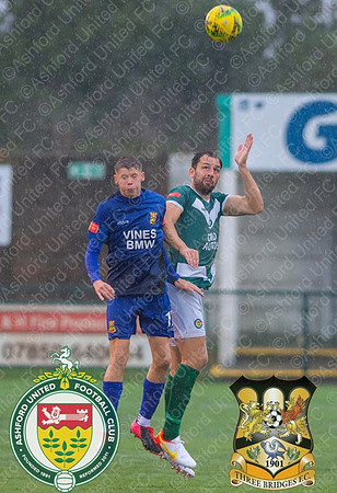 AUFC-1_1_TBFC_041