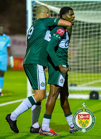 Ashford_3-1_Lancing_League_087