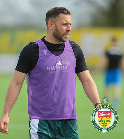 Ashford_3-6_SteyningTown_108