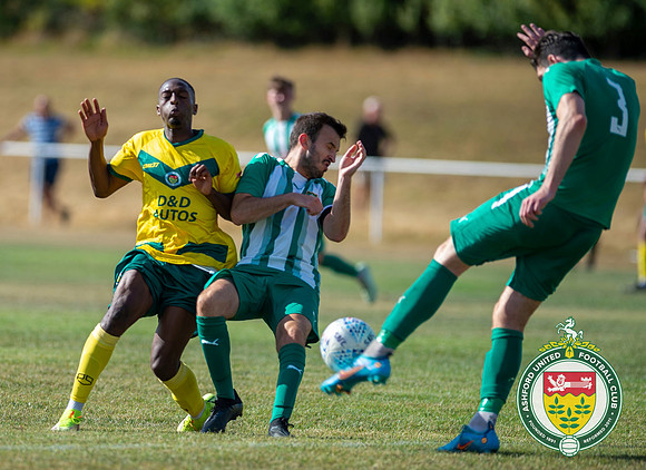 20082022Sutton_1_v_2_Ashford_149