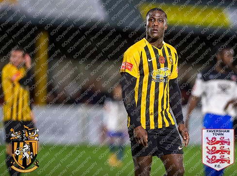 FIFC_v_FTFC_234