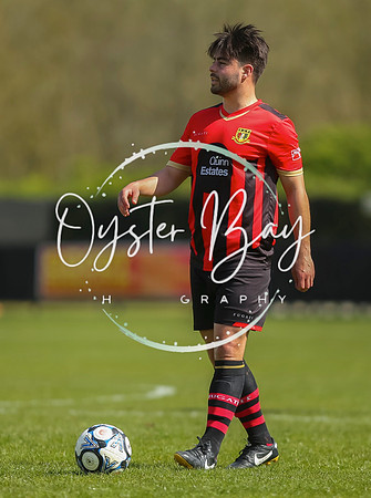 Sittingbourne_v_Burgess_Hill_377