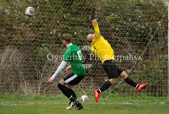 Sunday_Westwood_1-4_FolkestonePirates_040