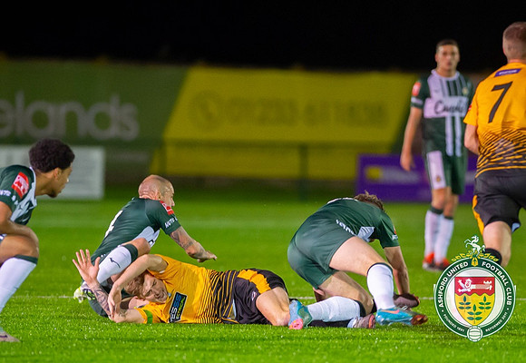 Ashford_3-2_Littlehampton_111