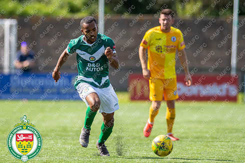 AUFC_v_BHFC_053