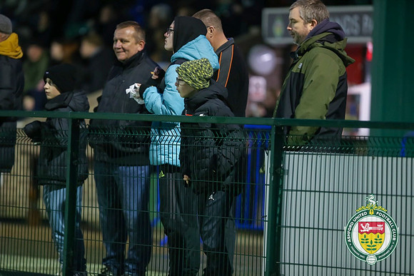 Ashford_v_Phoenix__256