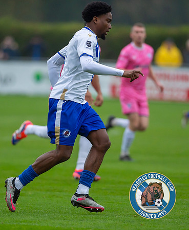 FAVASE_Bearsted_0-0_ErithandBelvedere_046
