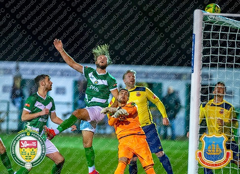 AUFC-v_WTFC_Cup_154
