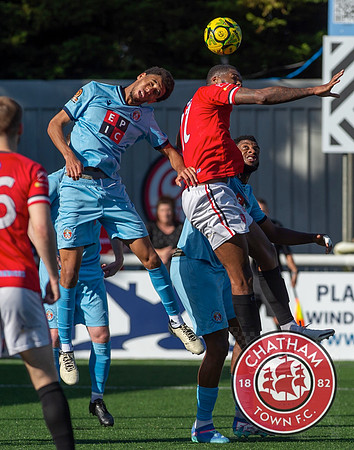 Chatham_0-3_Slough_122