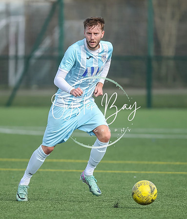 StanhopeRes_2-11_FortunaSwans_266