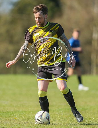 Egerton_2-0_SHABRR_080