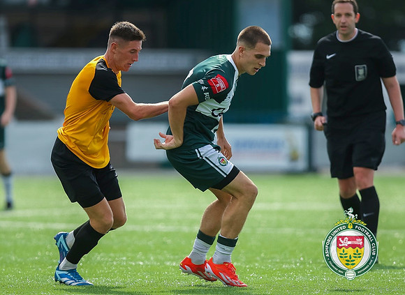 PSF_Ashford_3-1_Kennington_269