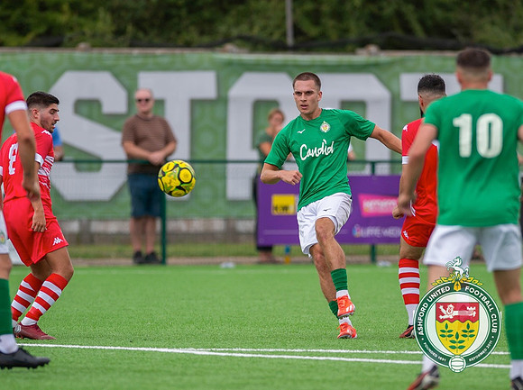 FACUPEXP_Ashford_3-0_Egham_132