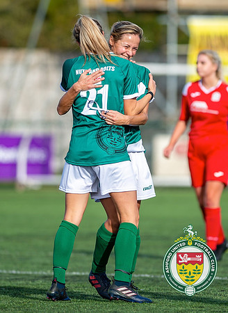 01102022AshfordLadies_15-0_BoroughGreen-211