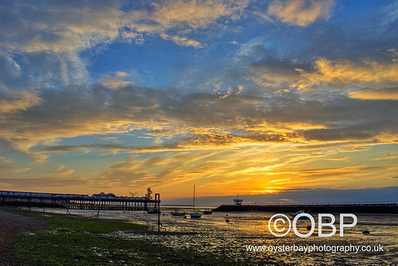 OBP_HerneBay_SS_087