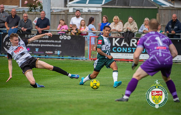 FATrophy_Deal_0-1_AshfordUnited_102