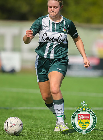 AshfordLadies_(0)_0-6_(0)_FulhamLadies_034