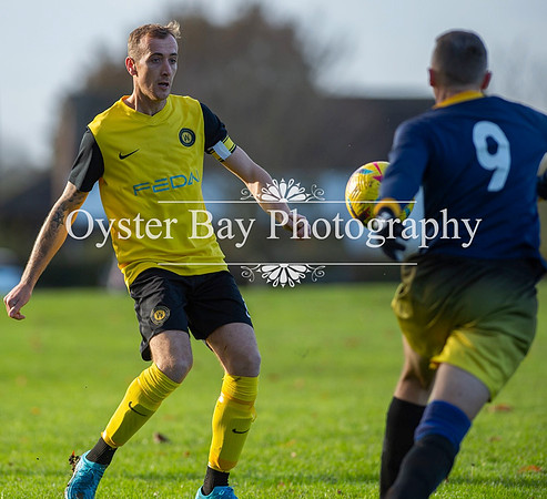 AshfordWanderes_v_Egerton_075