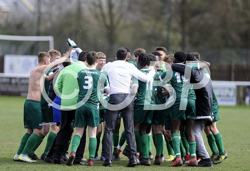 OBP_Aufc_v_Ebbs_098